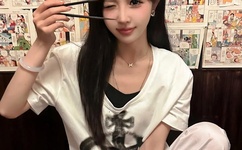 啪啪啪邪恶动态图